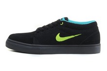 2014nike¿599081-033