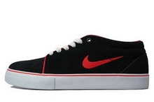 2014nike¿599081-061