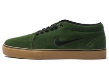 2014nike¿599081-302