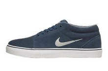 2014nike¿599081-402
