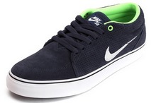 2014nike¿599081-413