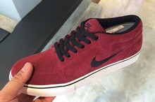 2014nike¿599081-600_HK