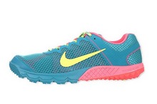 2014nike¿599121-363