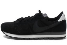 2014nike¿599124-003