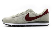 2015nike¿599124-006