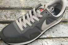 2014nike¿599124-011_hk