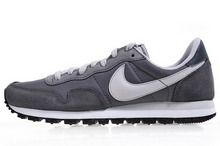 2015nike¿599124-011
