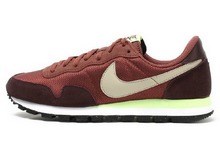 2014nike¿599124-201