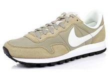 2015nike¿599124-202