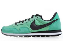 2015nike¿599124-303