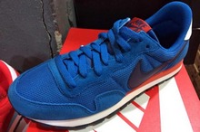 2014nike¿599124-400_hk