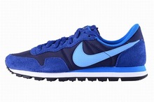 2015nike¿599124-405