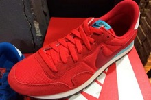 2014nike¿599124-600_hk