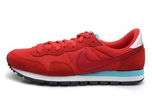 2014nike¿599124-600