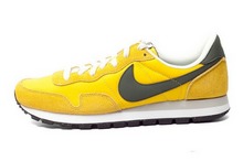 2015nike¿599124-703