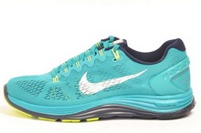 2014nike¿599160-300