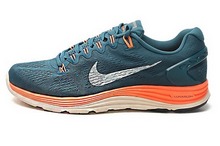2014nike¿599160-310