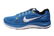 2014nike¿599160-401