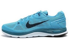2014nike¿599160-403