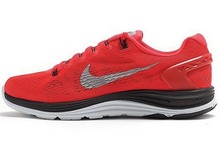 2014nike¿599160-600