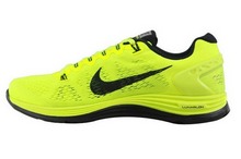 2014nike¿599160-701