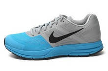 2014nike¿599205-004
