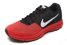 2014nike¿599205-016