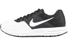 2014nike¿599205-100