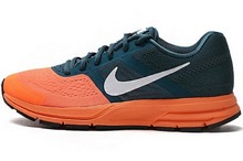 2014nike¿599205-318