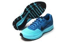 2014nike¿599205-402