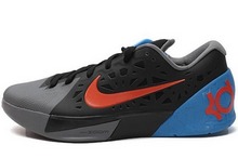 2014nike¿599261-001