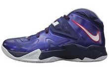 2014nike¿599264-400
