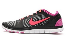 2014nike¿599268-002