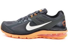 2014nike¿599343-008