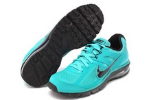 2014nike¿599343-303