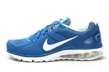 2014nike¿599343-401