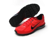 2014nike¿599343-601