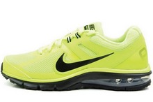 2014nike¿599343-700