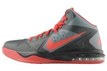 2014nike¿599350-005