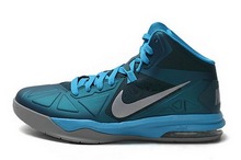 2014nike¿599350-301