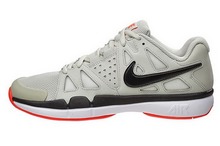 nikeƷ¿599359-018