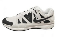 2014nike¿599359-140