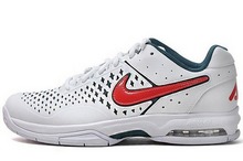 2014nike¿599360-163