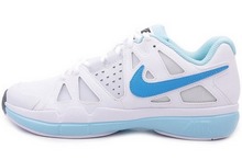 2014nike¿599364-144