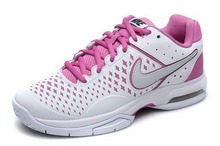 2014nike¿599365-105