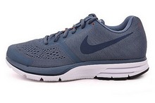 2014nike¿599377-404