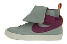 2014nike¿599386-301