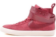 2015nike¿599386-600