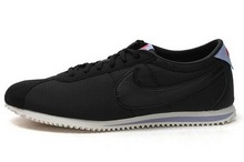 2014nike¿599389-003