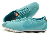 2014nike¿599389-301